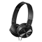 هدفون سونی مدل MDR-ZX110